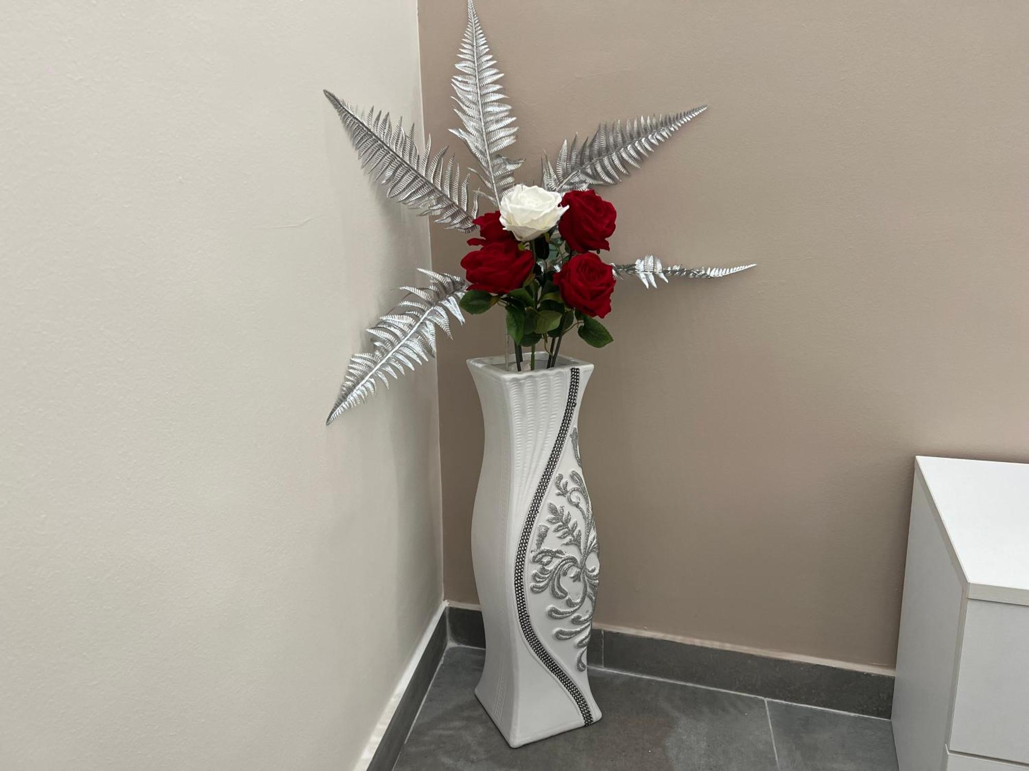 Leoscar Apartment In Catania Center Self Check-In Εξωτερικό φωτογραφία