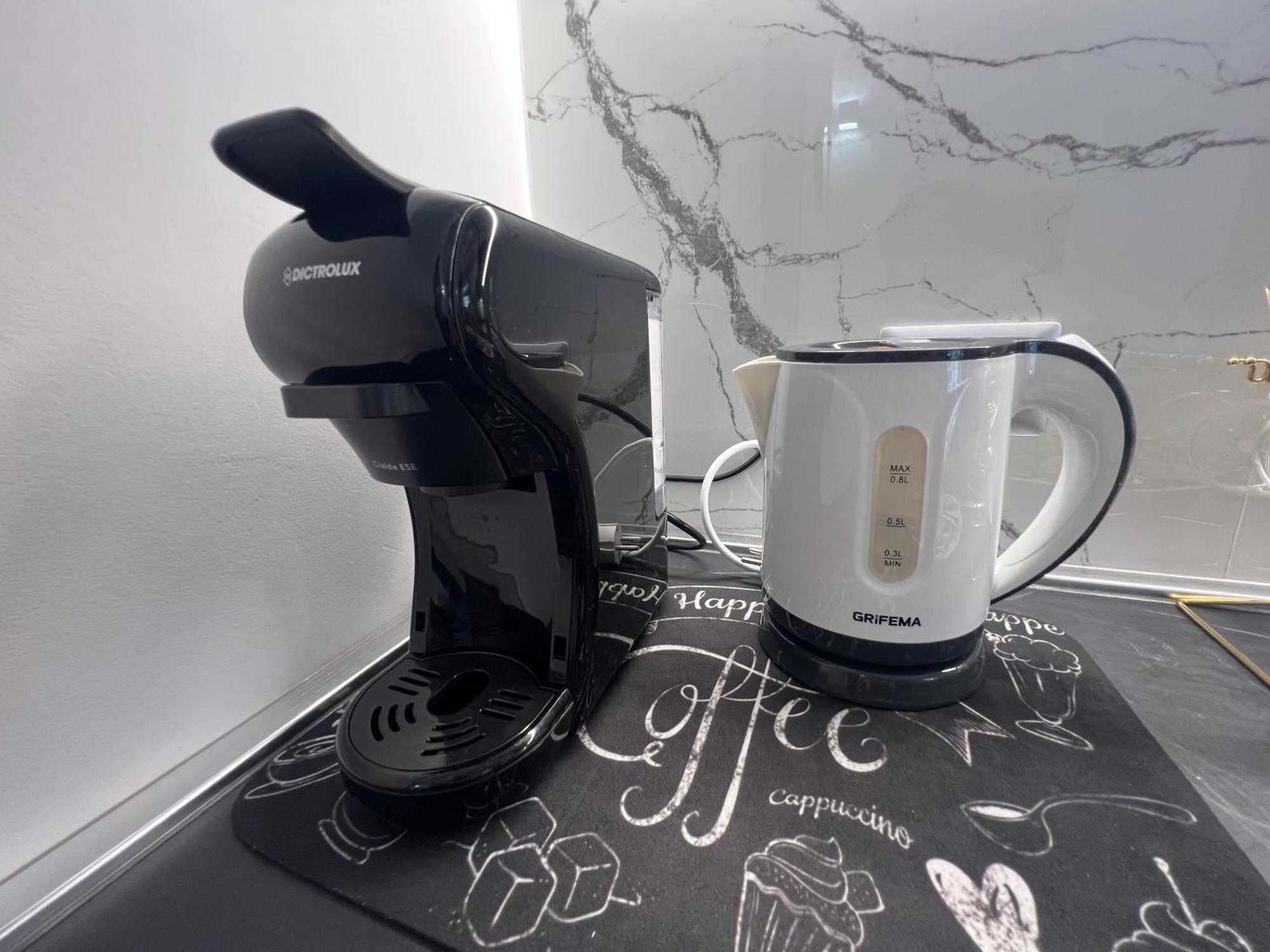 Leoscar Apartment In Catania Center Self Check-In Εξωτερικό φωτογραφία