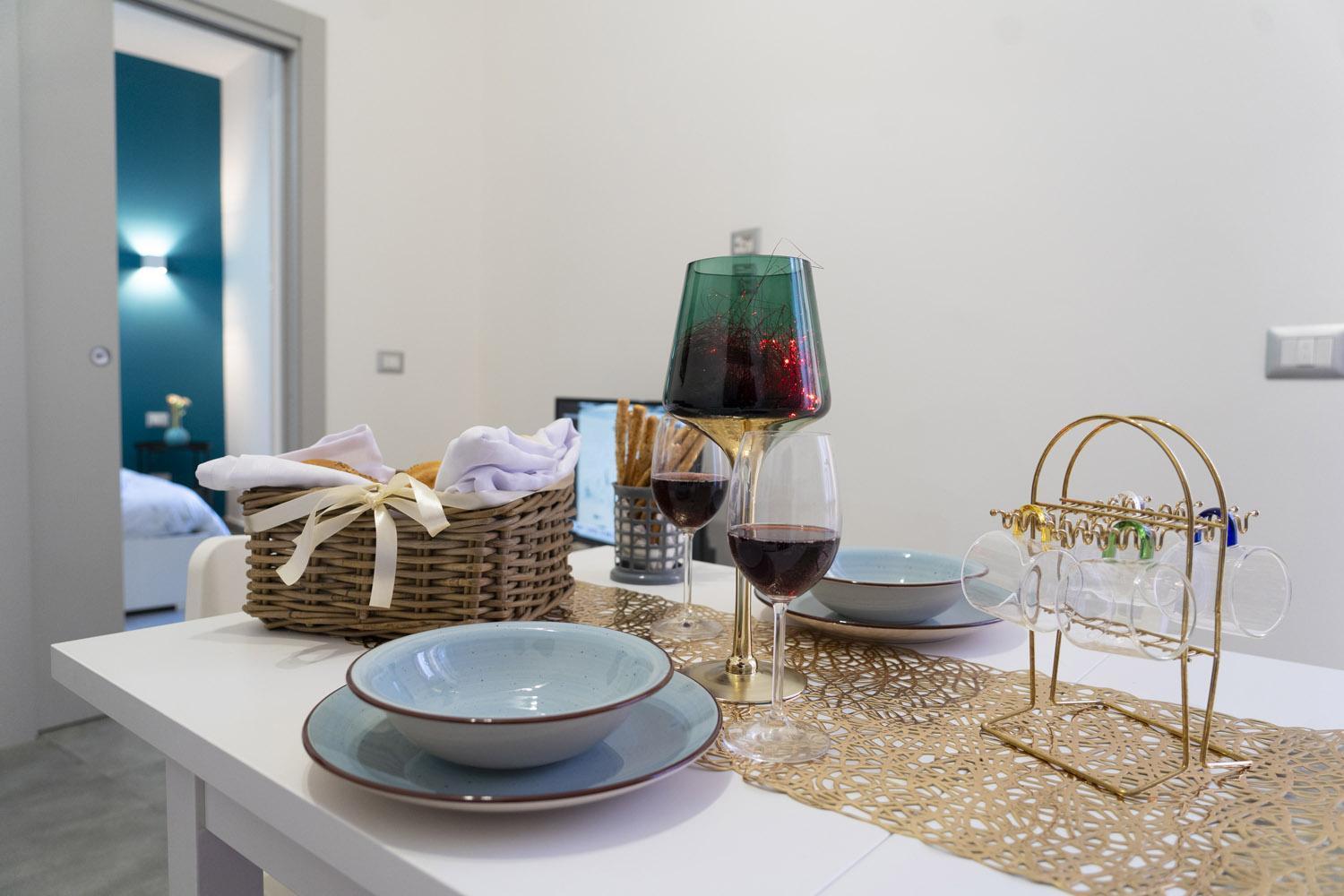 Leoscar Apartment In Catania Center Self Check-In Εξωτερικό φωτογραφία