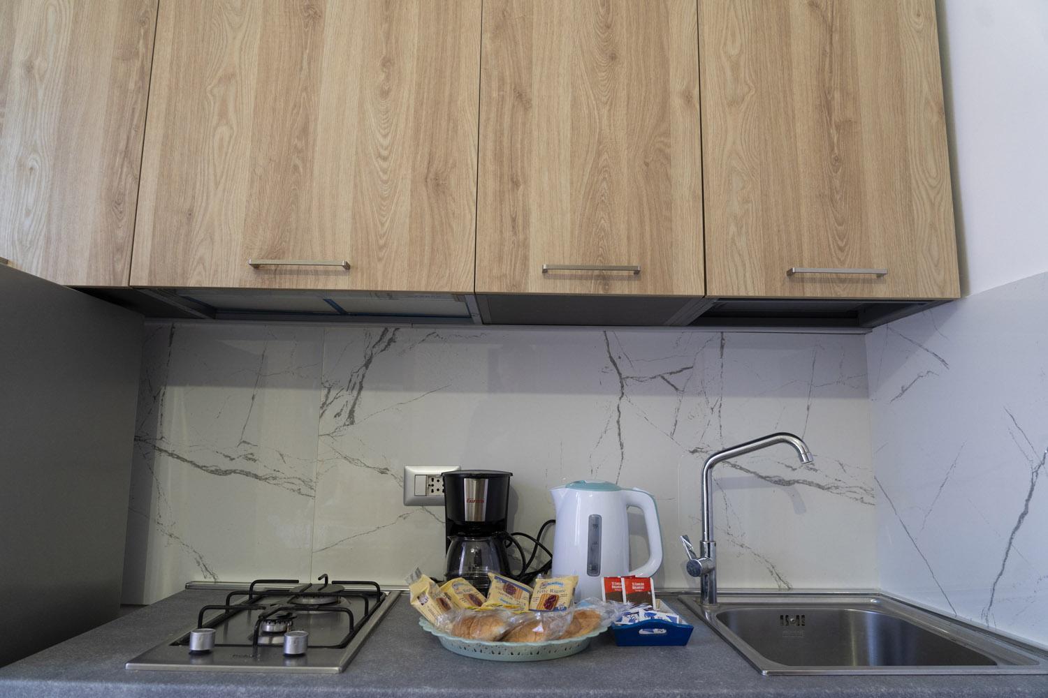 Leoscar Apartment In Catania Center Self Check-In Εξωτερικό φωτογραφία