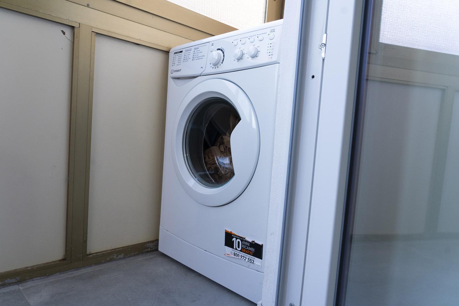 Leoscar Apartment In Catania Center Self Check-In Εξωτερικό φωτογραφία