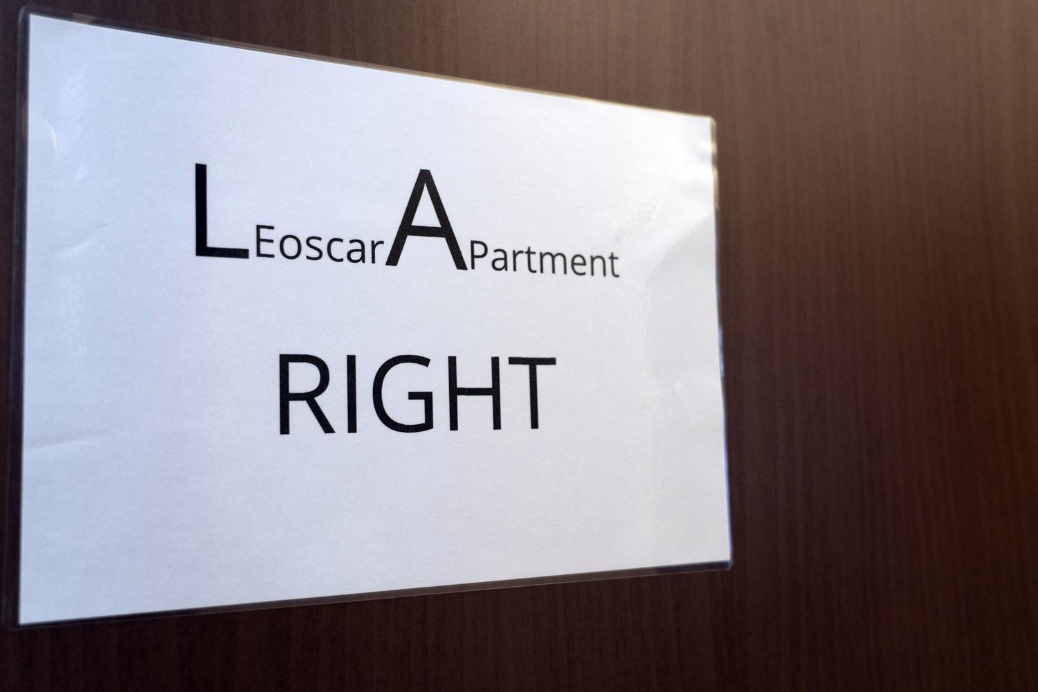 Leoscar Apartment In Catania Center Self Check-In Εξωτερικό φωτογραφία